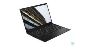 20UAA1E101 i7-10510U/X1/16GB/512/14''/FDOS