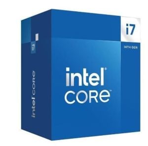 BX8071514700 CPU 14700 CI7 3.40GHz LGA 1700/1800