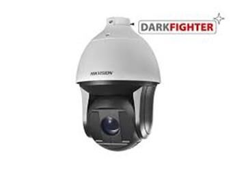 Hikvision DS-2DF8223I-AEL 2 Mp Ultra-Low Light Smart PTZ Speed Dome Ip Kamera