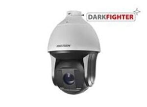 Hikvision DS-2DF8223I-AEL 2 Mp Ultra-Low Light Smart PTZ Speed Dome Ip Kamera