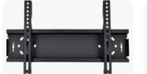 LCD MSR-320 -Duvar Askı Aparatı Sabit 32