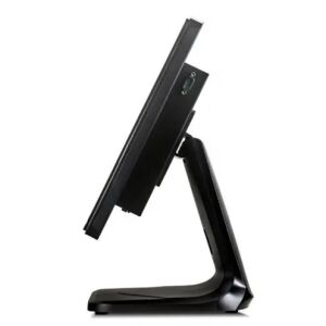 TIWOX 18.5 Dokunmatik 7650 CORE i7 5.Nesil 8GB RAM- 128GB SSD- FDOS POS PC