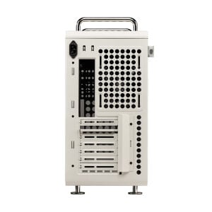 COOLERMASTER MASTERBOX QUBE 540 TG Moonstone DIY Q540-LGNN-S00 Çelik Gaming EATX PC Kasası