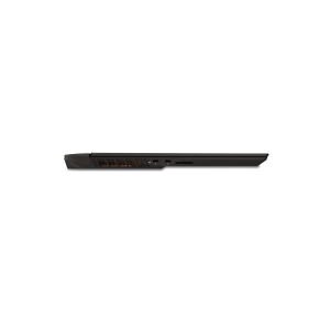 MSI 16 QHD ULTRA 9 275HX-16GB DDR5 RAM-1TB NVME-16GB RTX5080-FDOS / VECTOR 16 HX AI A2XWIG-090XTR