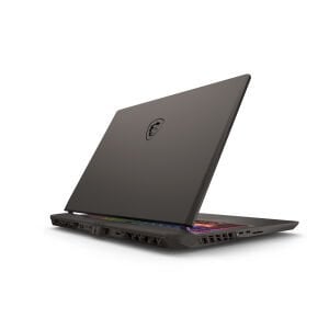 MSI 16 QHD ULTRA 9 275HX-16GB DDR5 RAM-1TB NVME-16GB RTX5080-FDOS / VECTOR 16 HX AI A2XWIG-090XTR