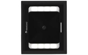 NEWLAND FM3281-NFC-20 1D/2D 1280x1088 CMOS 3mil NFC IP67 USB 2m Kablolu Sabit Karekod Okuyucu