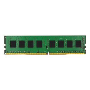 NVTEK 32GB DDR4 3200MHZ CL22 PC RAM VALUE ND25600-328