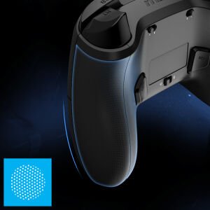 MSI Force GC300 Wireless Kablosuz Gamepad