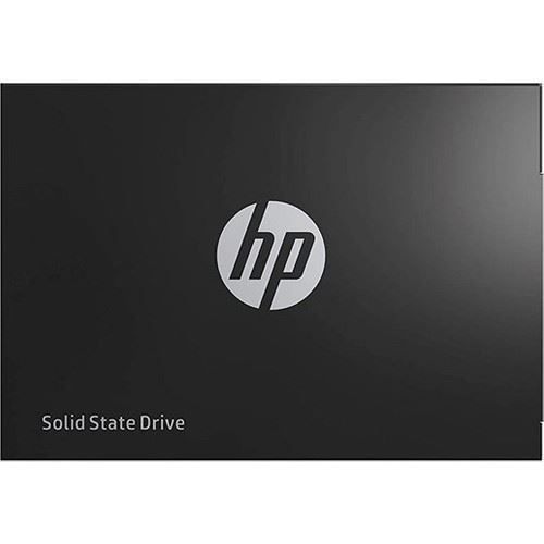 6MC15AA HP SSD 1TB S700 2.5'' 561/523