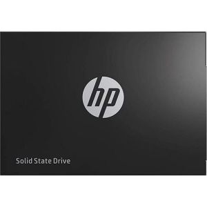 6MC15AA HP SSD 1TB S700 2.5'' 561/523