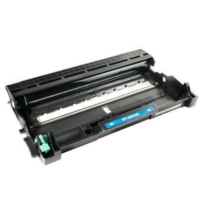 DR-1040 Siyah 10000 Sayfa Drum Ünitesi