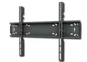 Everest TK-4085 40-85 VESA 300x300-400x400-600x400 MAX 50kg (640mm) Askı Aparatı