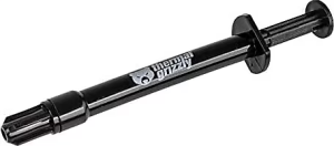 THERMAL GRIZZLY KRYONAUT TG-KE-002-R 2-gram Termal Macun 14.2w