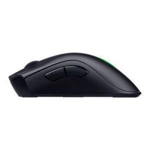 RZ01-03350400-R3G1 DeathAdder V2 Pro Mouse Dock