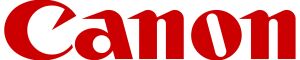 CANON PosterJet TX Edition Geniş Format Yazıcılar İçin RIP Baskı Yazılım Lisansı