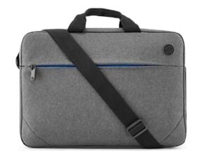 HP Prelude 2Z8P4AA 15.6 Laptop Çantası