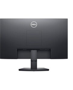 Dell 23.8 SE2425H 75Hz 5ms (HDMI+VGA) FreeSync FHD LED Monitör