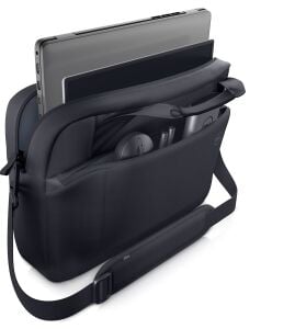 DELL 15.6 EcoLoop Prıo Slim Notebook Çantası 460-BDQQ