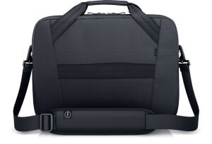 DELL 15.6 EcoLoop Prıo Slim Notebook Çantası 460-BDQQ
