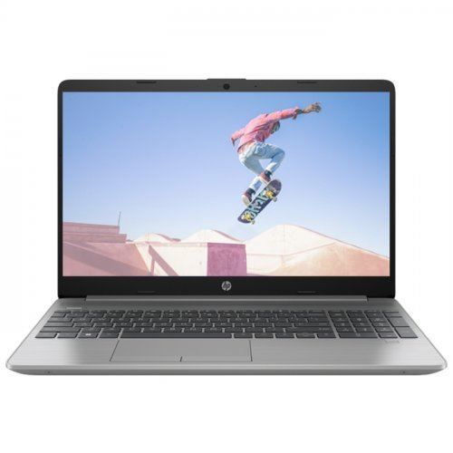 6Q8M7ES POR 250 G9 i5-1235U 8GB 256SSD 15.6''FDOS