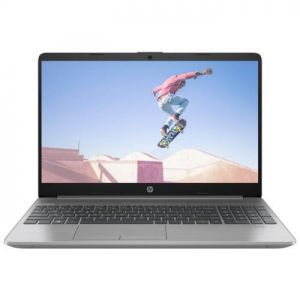 6Q8M7ES POR 250 G9 i5-1235U 8GB 256SSD 15.6''FDOS
