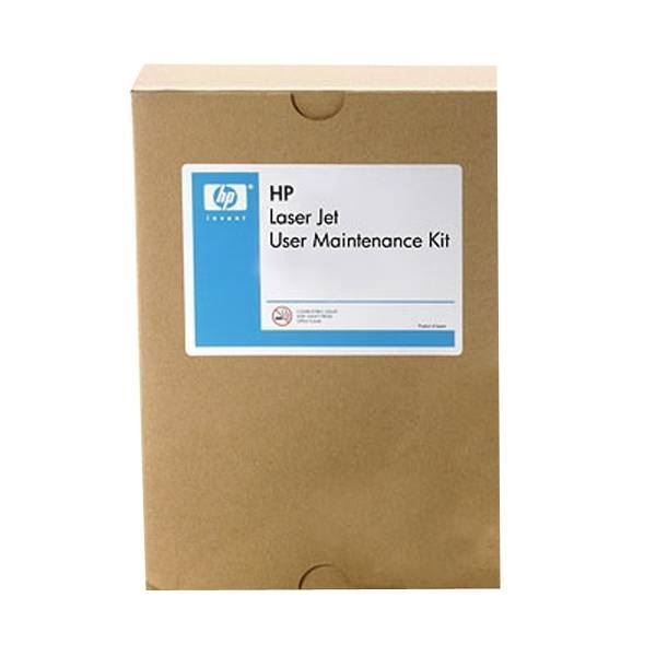 L0H25A LaserJet 220v Maintenance Kit