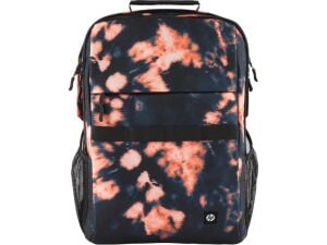 HP 7J593AA 16 Campus XL Batik Desenli Sırt Çantası