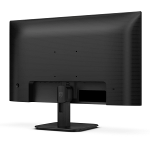 PHILIPS 27 IPS 27E1N1200A/00 1MS 120Hz HDMI-DP Multimedya Monitör (1920 X 1080)