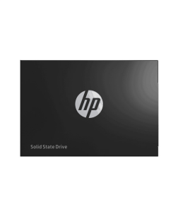 HP 960GB S650 345N0AA 560- 500MB/s SSD SATA-3 Disk