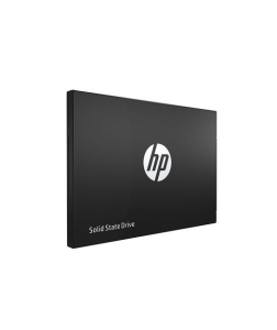 HP 960GB S650 345N0AA 560- 500MB/s SSD SATA-3 Disk