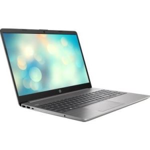 6Q8M7ES POR 250 G9 i5-1235U 8GB 256SSD 15.6''FDOS