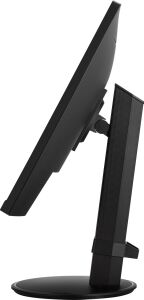 VIEWSONIC 27 IPS VG2708-4K 4MS 60HZ HDMI-DP Pivot Kurumsal Monitör 3840x2160