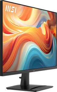 MSI 27 IPS PRO MP275Q E14 4MS 144HZ HDMI-DP Kurumsal Monitör 2560x1440