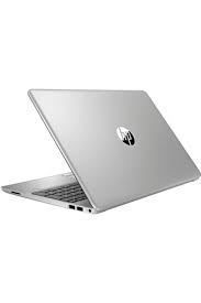 6Q8M7ES POR 250 G9 i5-1235U 8GB 256SSD 15.6''FDOS
