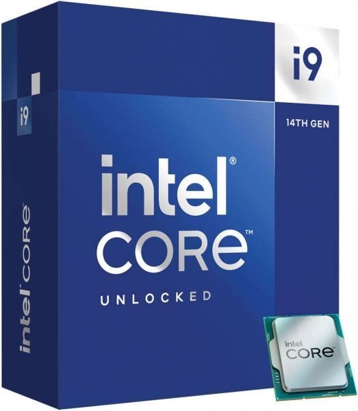 BX8071514900KF BX8071514900KF 3.00GHz BX8071514900KF CPU