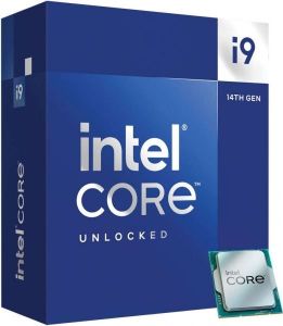 BX8071514900KF BX8071514900KF 3.00GHz BX8071514900KF CPU
