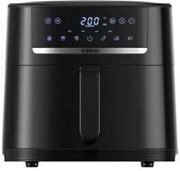 Xiaomi Mi Smart Air Fryer 6 Lt Fritöz