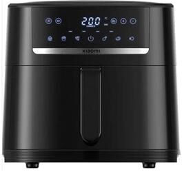 Xiaomi Mi Smart Air Fryer 6 Lt Fritöz