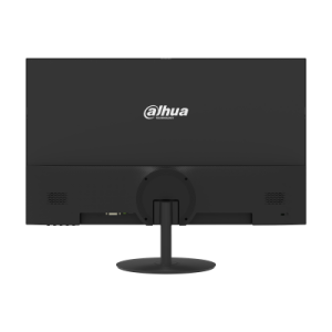 DAHUA 21.5 LED LM22-A200Y 5MS 100Hz HDMI Güvenlik Monitör