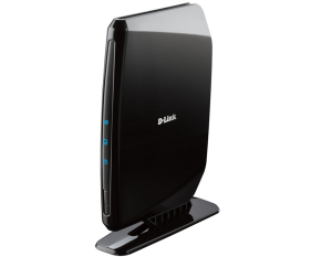 D-LINK DAP-1420/B1A N300 Dual Band Access Point