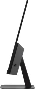 VIEWSONIC 27 IPS VA2708-4K-HD 4MS 60HZ HDMI-DP Kurumsal Monitör 3840x2160