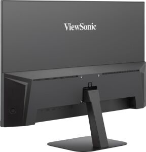 VIEWSONIC 27 IPS VA2708-4K-HD 4MS 60HZ HDMI-DP Kurumsal Monitör 3840x2160