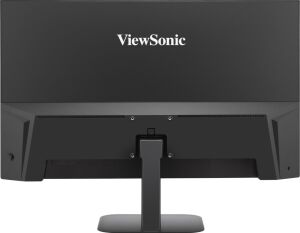 VIEWSONIC 27 IPS VA2708-4K-HD 4MS 60HZ HDMI-DP Kurumsal Monitör 3840x2160