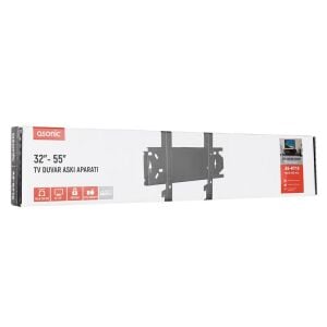 Asonic AS-KT10 32-55 Lcd-Led TV Askı Aparatı
