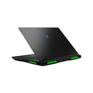 ERAZER 18 ULTRA 9 275HX-32GB DDR5 RAM-2TB NVME-12GB RTX5070TI-W11H / Beast 18 X1 MD62746