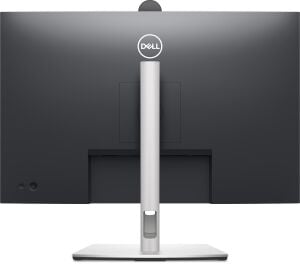 DELL 27 IPS PRO 27 PLUS P2724DEB 5MS 60HZ HDMI-DP RJ45 Video Konferans Monitör 2560x1440