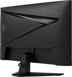 MSI 27 RAPID IPS MAG 274QF E20 0.5MS 200HZ HDMI-DP Gaming Monitör 2560x1440