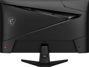 MSI 27 RAPID IPS MAG 274QF E20 0.5MS 200HZ HDMI-DP Gaming Monitör 2560x1440
