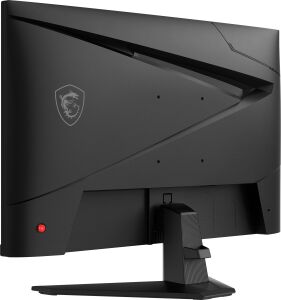MSI 27 RAPID IPS MAG 274QF E20 0.5MS 200HZ HDMI-DP Gaming Monitör 2560x1440