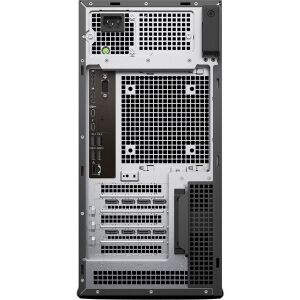 DELL PRO MAX TOWER FCT2250_1 ULTRA 7 265- 48GB DDR5 RAM- 1TB M2 NVME- 4GB A400- W11 PRO İş İstasyonu (53203)
